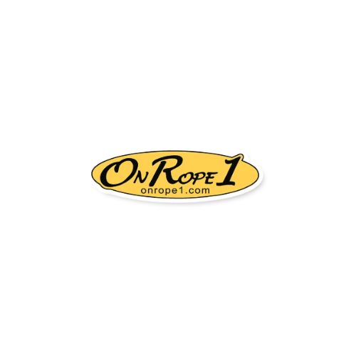 Onrope1_